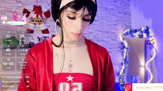 boyfox_tay recorded nude video 595566