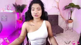 gaby_dams9 recorded nude video 595567