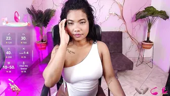 gaby_dams9 recorded nude video 595567