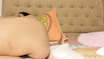 bigesstsquirt squirt cam sex porn