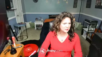 audreylynn24 video cam 18-Jan-26