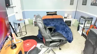 audreylynn24 recorded nude video 595588