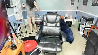audreylynn24 video cam 18-Jan-26