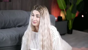 aurorasins recorded nude video 595591