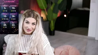 aurorasins recorded nude video 595591