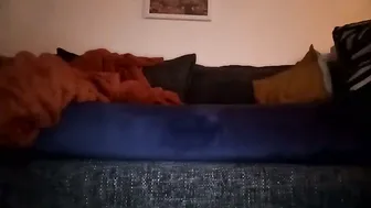 Jaycat73 babe (01-18-2026)