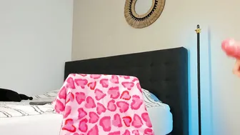 mazekyn recorded nude video 595613