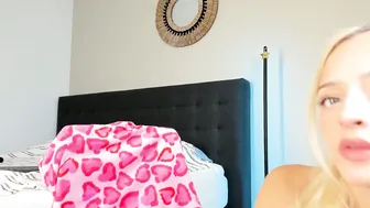 mazekyn recorded nude video 595613