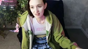 kaseykitty_ recorded nude video 595625