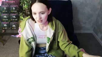 kaseykitty_ recorded nude video 595625