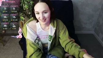 kaseykitty_ recorded nude video 595625