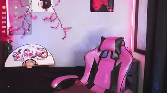 cati_petite recorded nude video 595628