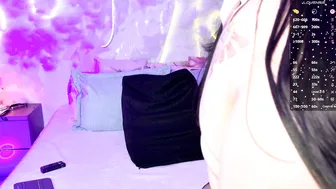 Emmajohnss video chat porn 18-Jan-26