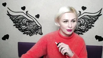 oliviahorst recorded nude video 595630