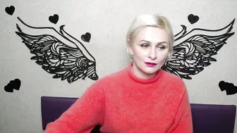 oliviahorst recorded nude video 595630