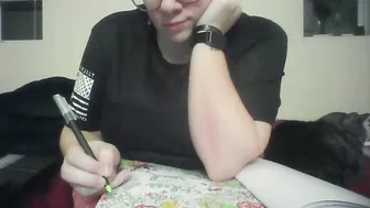 sifgoddess porn chat video (01-18-2026)