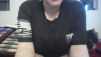 sifgoddess porn chat video (01-18-2026)