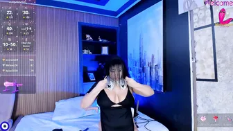 thaliabrooks_ recorded nude video 595645