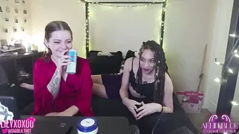 greeneyesofblue chat porn video 01/18/2026