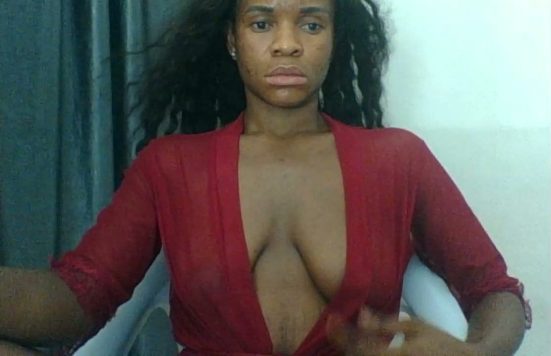 Cherrycounty 01-18-2026 mistress