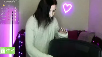 muse_kitty_jenia recorded nude video 595676