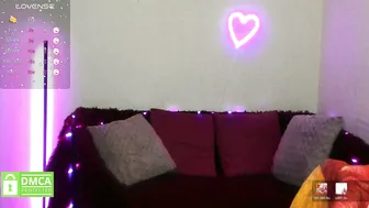 muse_kitty_jenia recorded nude video 595676