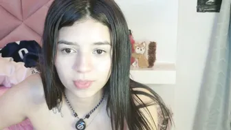 eva_sin18 nude cam (01/18/2026)