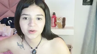 eva_sin18 nude cam (01/18/2026)