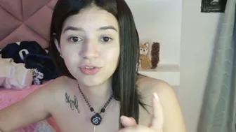eva_sin18 recorded nude video 595679