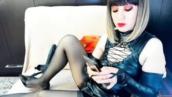 goddessemily_ recorded nude video 595681