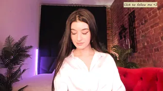 laura_coy recorded nude video 595682