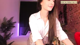 laura_coy recorded nude video 595682