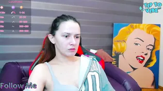 irisnichols recorded nude video 595693