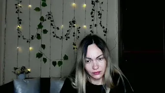 mikkey_mouse8 shy cam nude