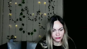 mikkey_mouse8 recorded nude video 595695