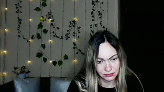 mikkey_mouse8 shy cam nude