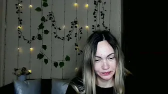 mikkey_mouse8 recorded nude video 595695