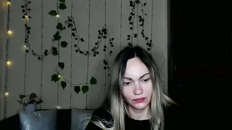 mikkey_mouse8 recorded nude video 595695