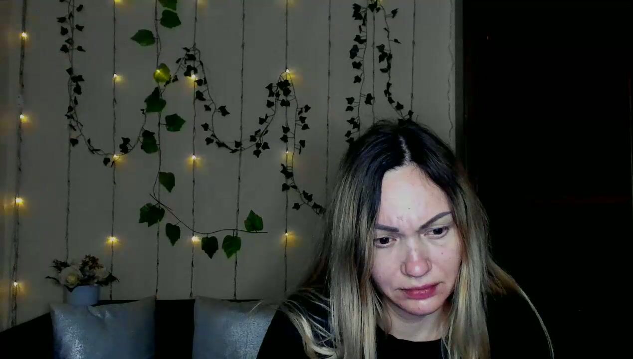mikkey_mouse8 shy cam nude