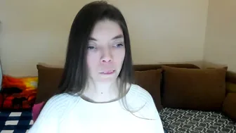 likaaliston recorded nude video 595698