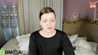 Polly__mayer (01-18-2026)
