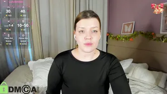polly__mayer recorded nude video 595699