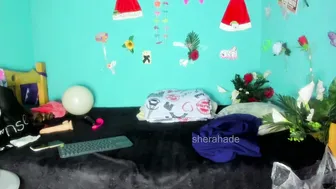 sherylov sex chat hot cam video