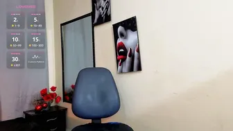 Flor_gil chat cam porn 01-18-2026
