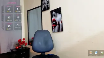 Flor_gil chat cam porn 01-18-2026