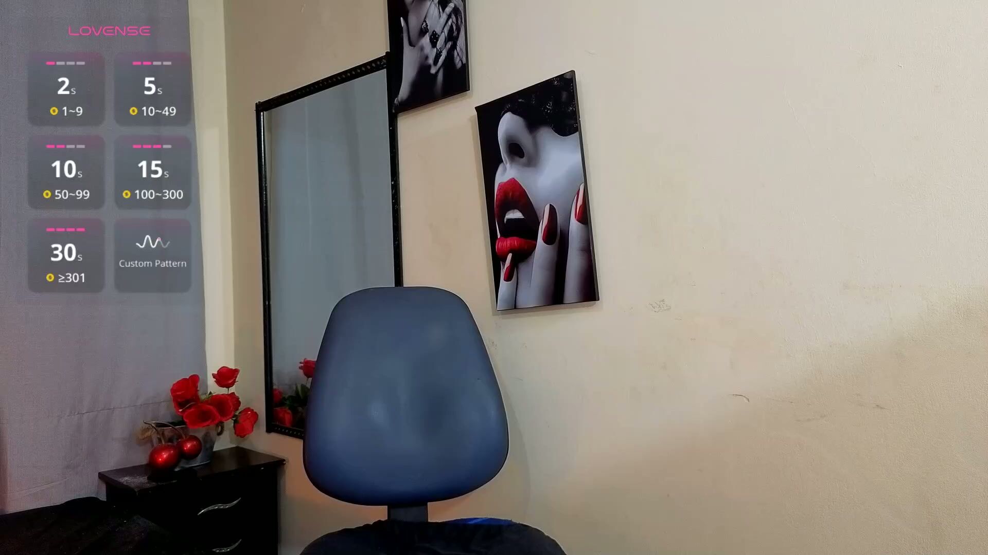 Flor_gil chat cam porn 01-18-2026
