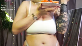 _b00bss_ chat porn video premium porn
