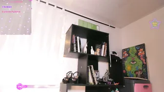 lovexxxdanna recorded nude video 595705