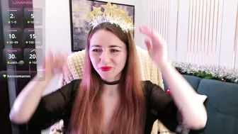 sofiangelaa recorded nude video 595715