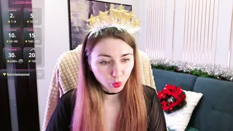 sofiangelaa recorded nude video 595715
